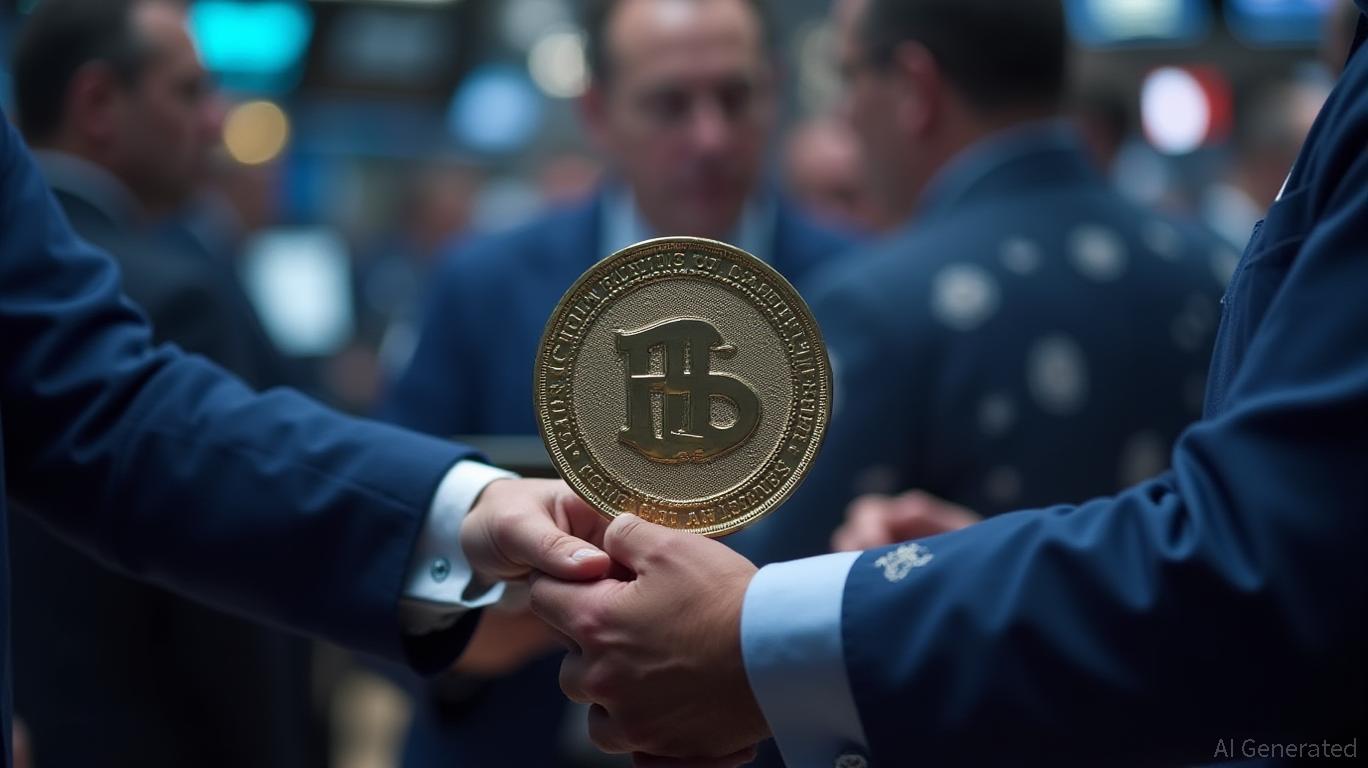 Gabelli Equity Trust Announces Quarterly Dividend of $0.15 per Share