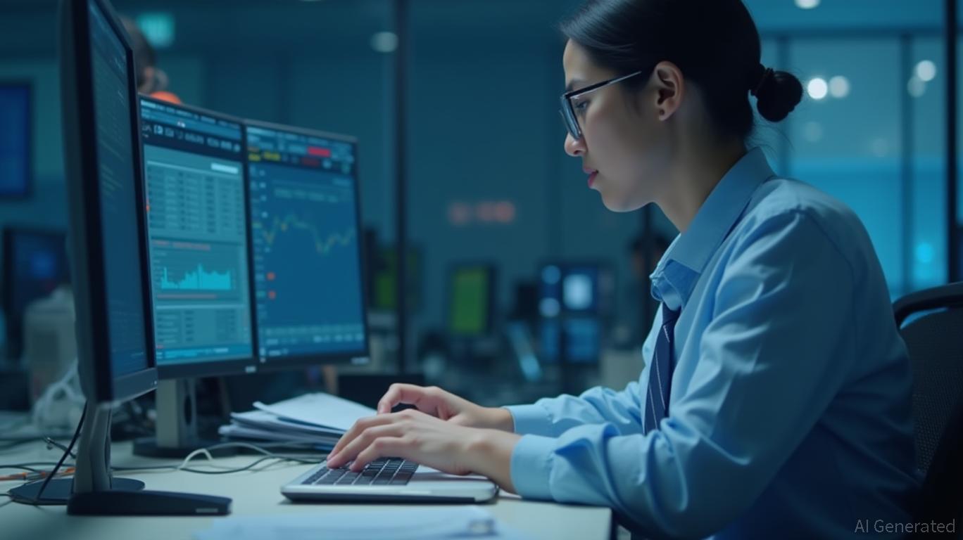 CICC initiates Unilever coverage with an Outperform rating.