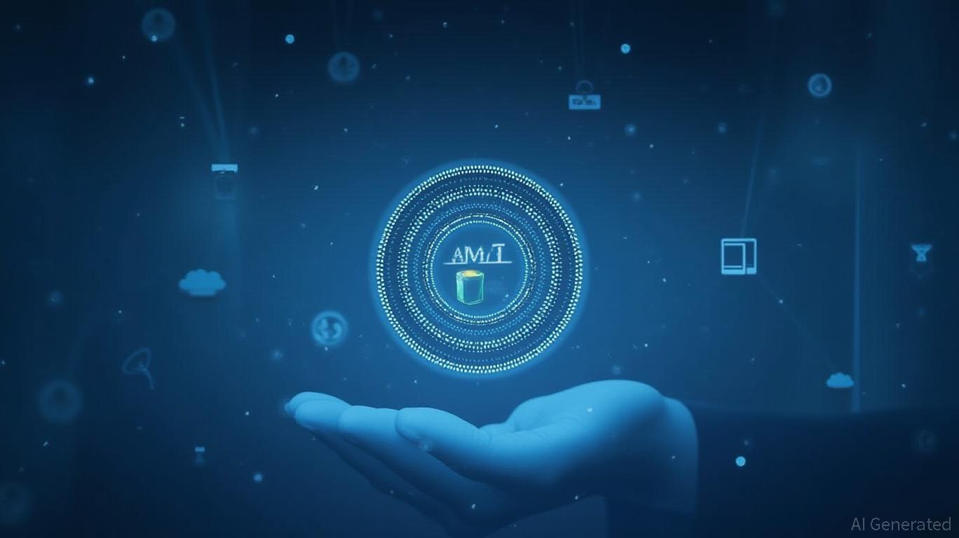 SailPoint Accelerated Application Management: A Breakthrough Solution for Enterprise Application Governance