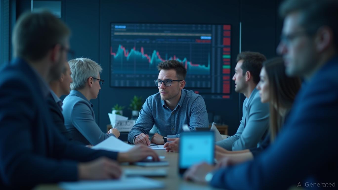 Understanding Market Sentiment: The Invisible Force Shaping Stock Prices