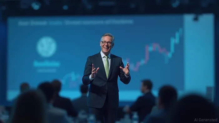 Analog Devices Seeks to Double Automation Business by 2030