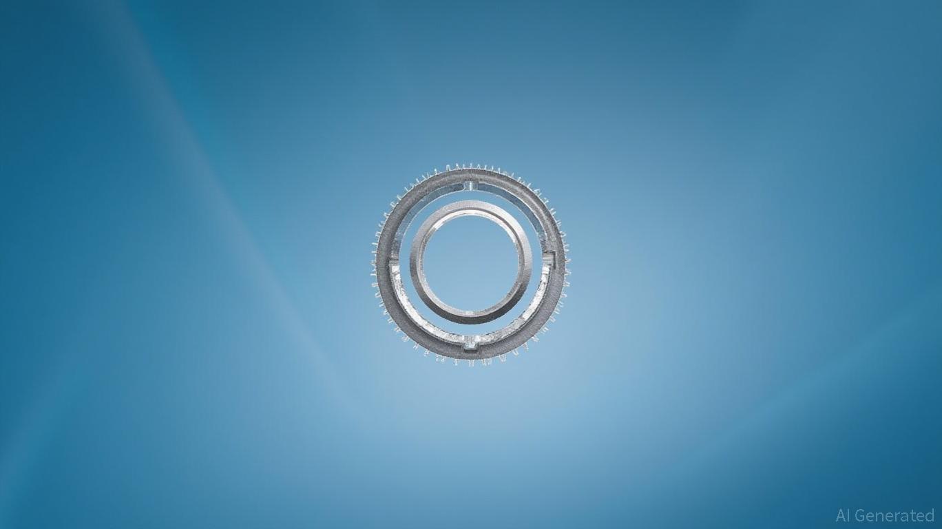 Catheter Precision Initiates LockeT Compare Study to Evaluate Safety Profile