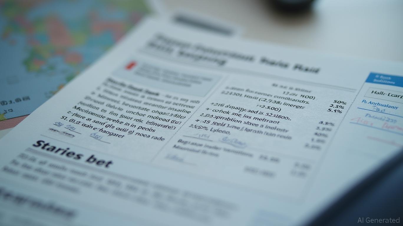 Robert W. Baird Reiterates Hold Rating on Hillman Solutions with $12 Price Target