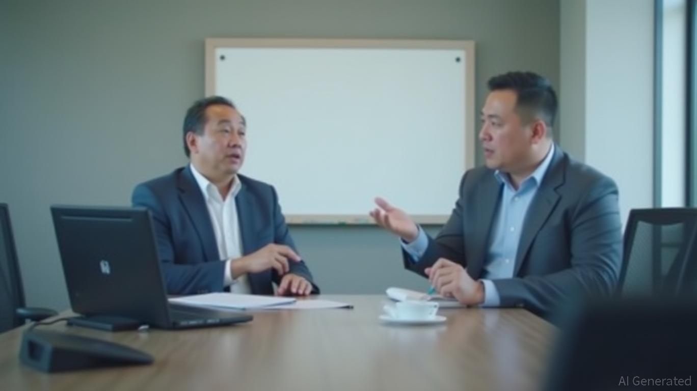 TechPrecision Corp Q1 2026 Earnings Call Transcript: A Comprehensive Overview