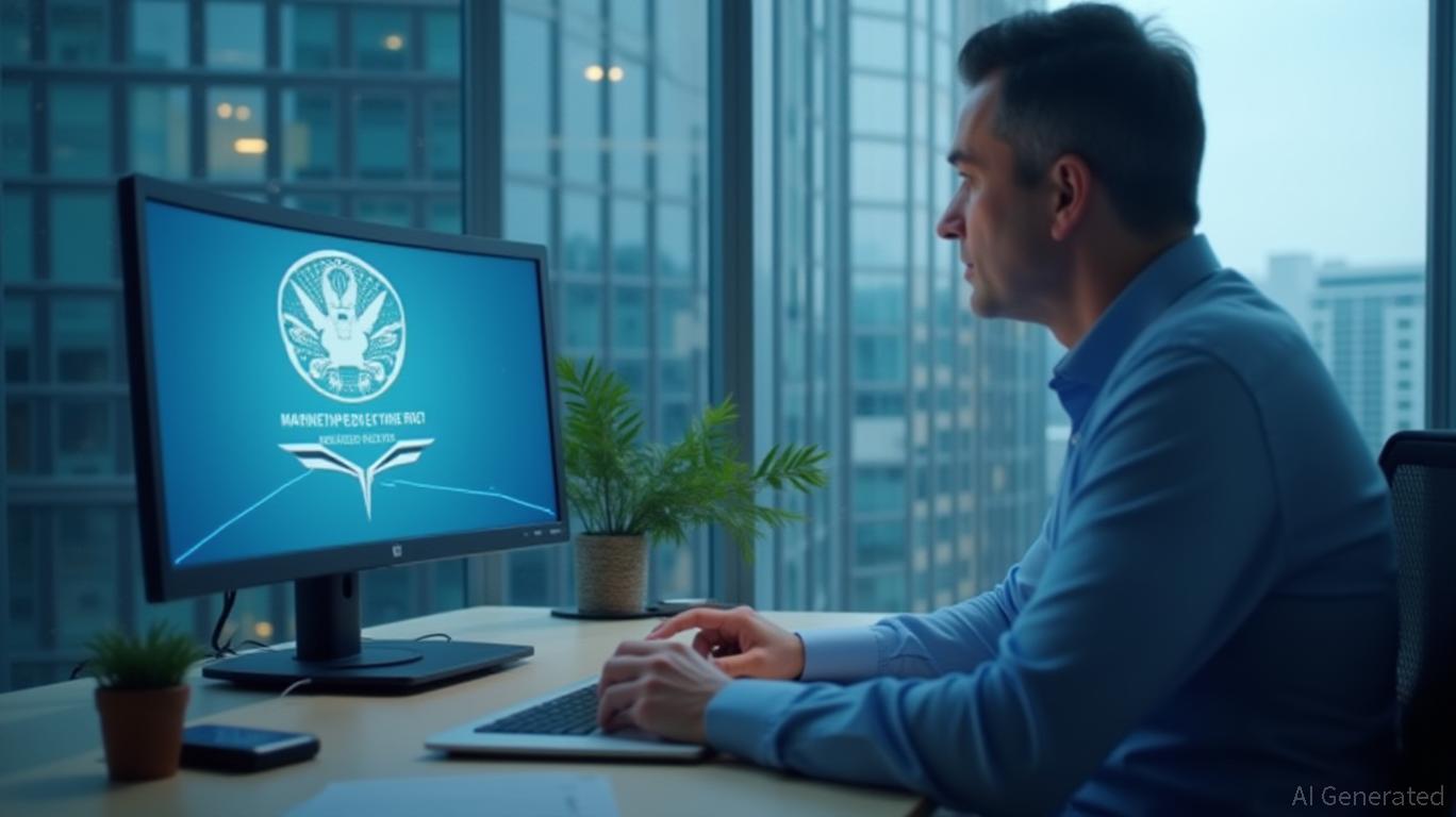 Marine Petroleum Trust Announces 38.6% Decline in Q3 Cash Distribution