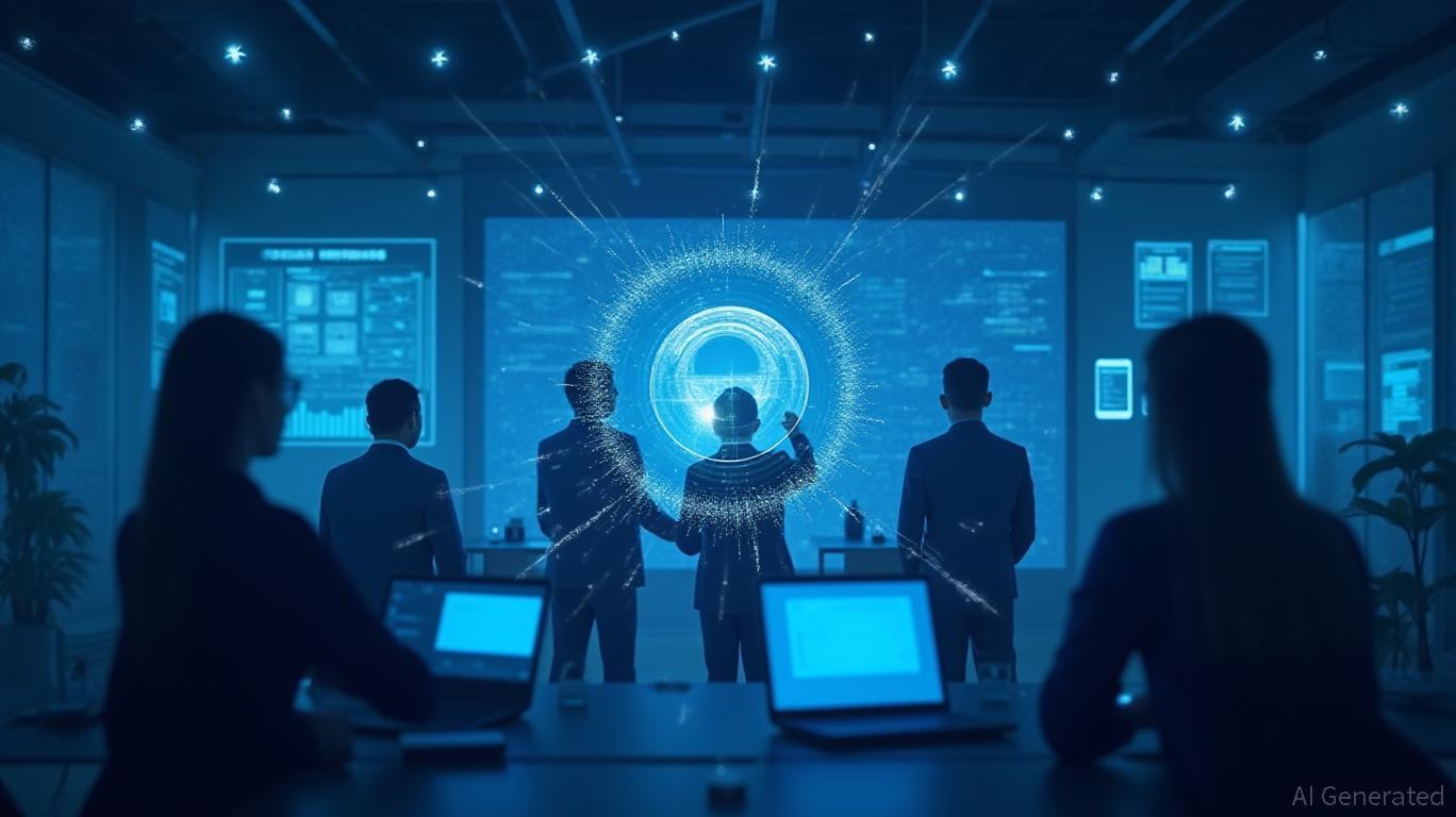 8x8 Enhances CX Platform with AI-Powered Compliance and Orchestration