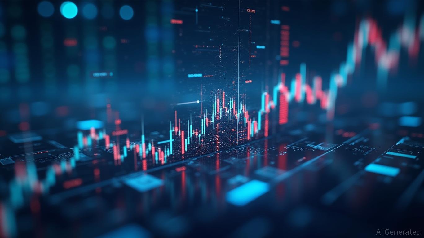Spirit Aviation Holdings, Inc. shares rise 17.69% premarket after borrowing $275 million under revolving credit facility.