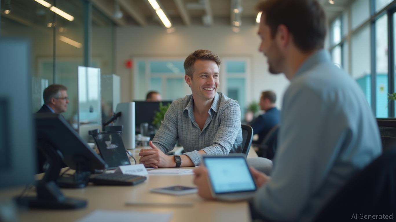 MeridianLink and Jack Henry Expand Strategic Partnership to Enhance Digital Lending and Account Opening Experiences