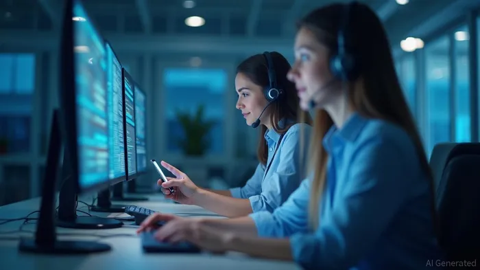 Five9 Earns Top Provider Awards and Market Leader Status for CCaaS and WEM Solutions