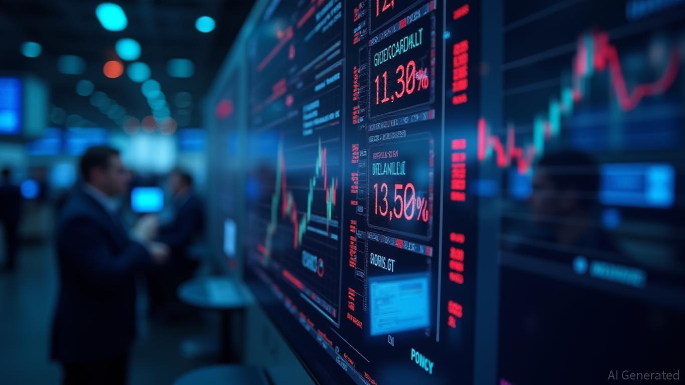 Hudson Global, Inc. shares rise 11.31% premarket after Advent Technologies' agreement with a U.S. semiconductor leader.