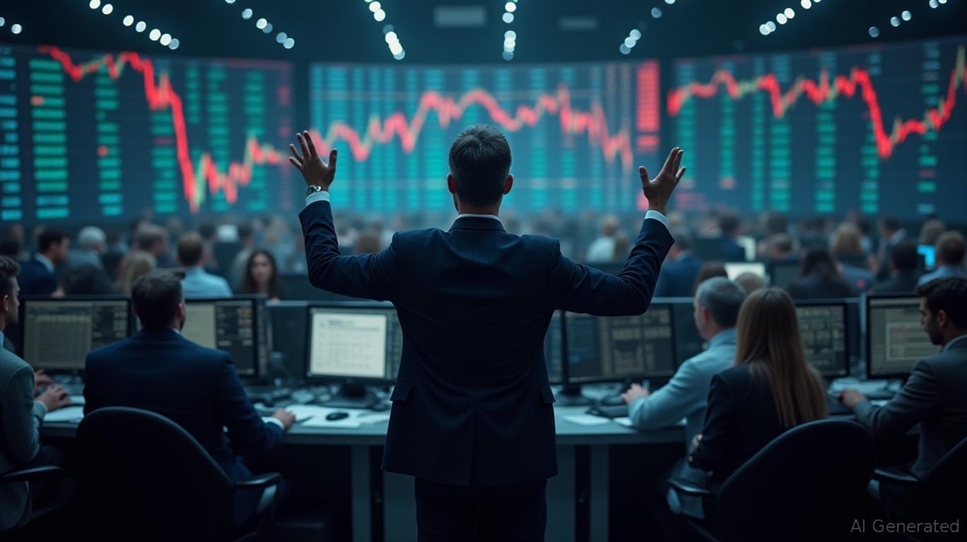 China Hong Kong Enacts World's First Stablecoin Ordinance on August 1, 2025