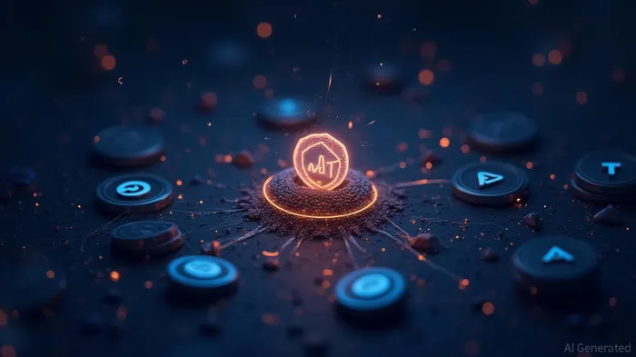 Aptos Backpack Exchange: A Game-Changer for Solana's Platform