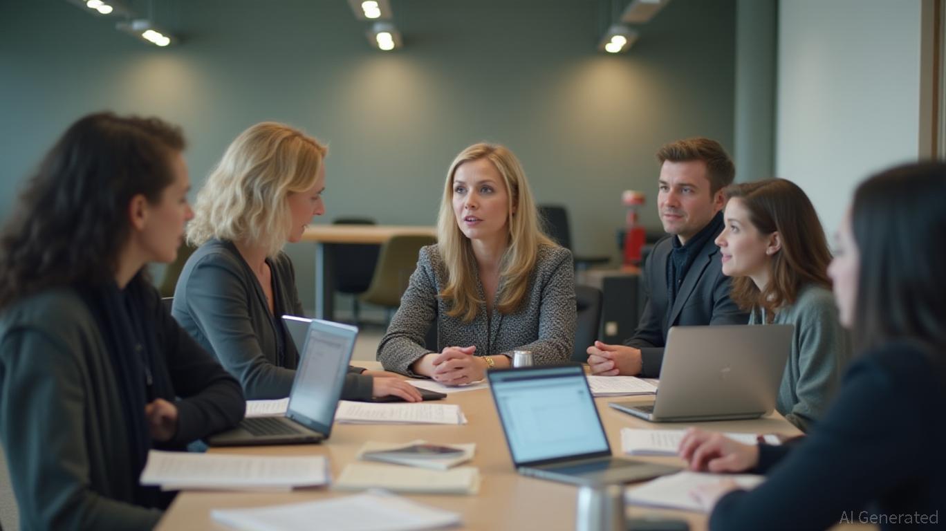 CAO 2025 Helpdesk: Expert Guidance for College Applicants