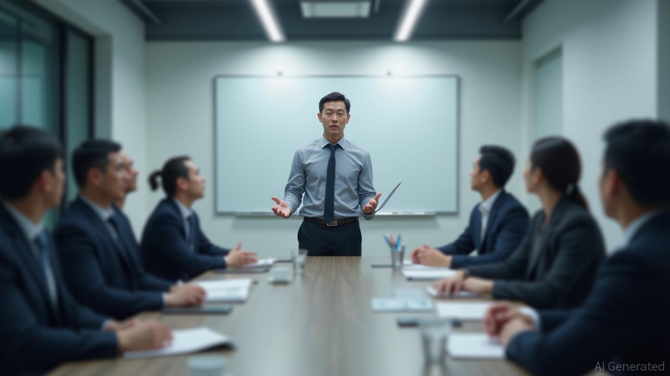 RLX Technology Reports Q2 2025 Financial Results with Net Revenues of RMB880 Million, up 40.3% YoY