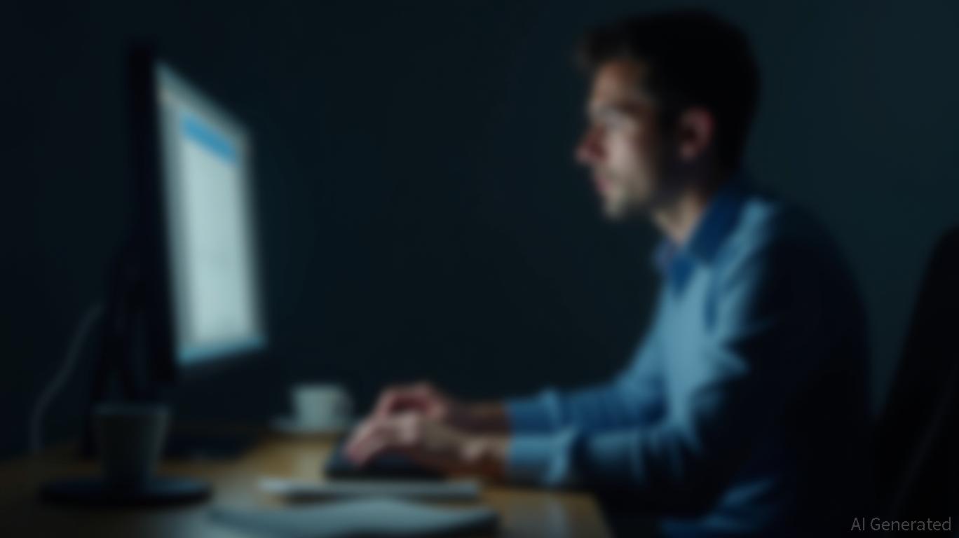 RLX Technology shares rise 5.80% premarket after announcing unaudited second quarter results.