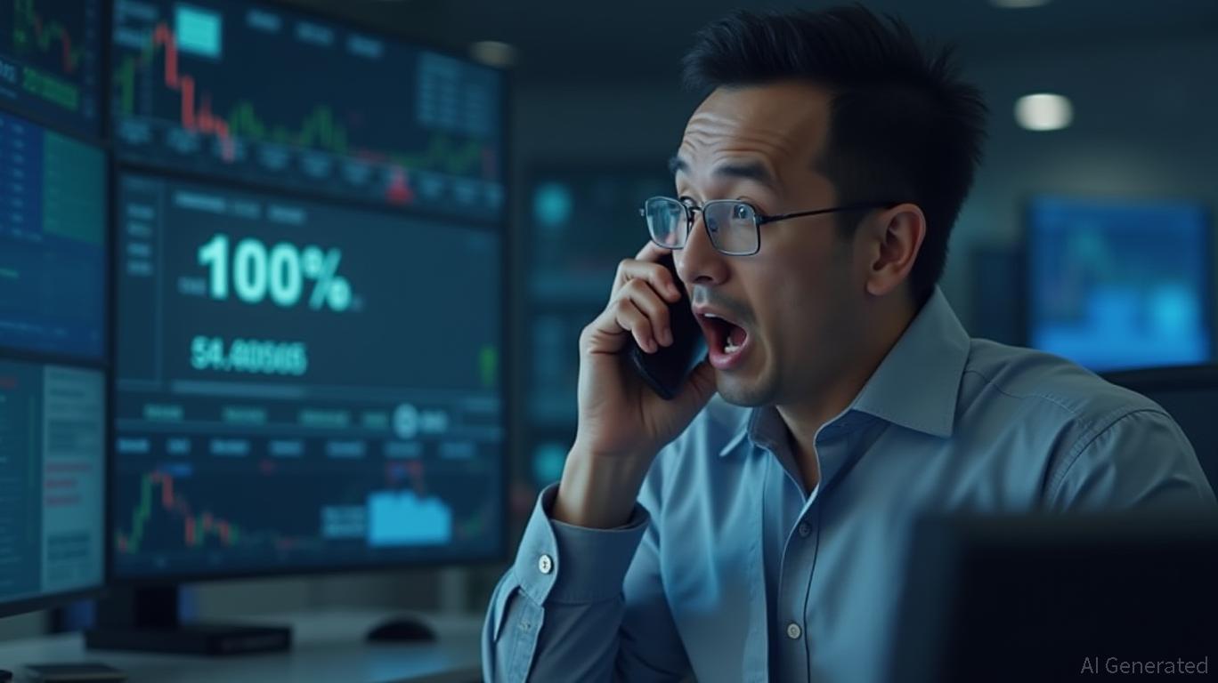 Hudson Global, Inc. shares rise 8.31% premarket after Advent Technologies' agreement with a U.S. semiconductor leader.