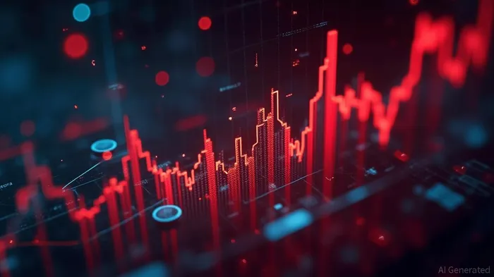 Vodafone Idea shares surge 9% on reports of AGR relief package from the government.