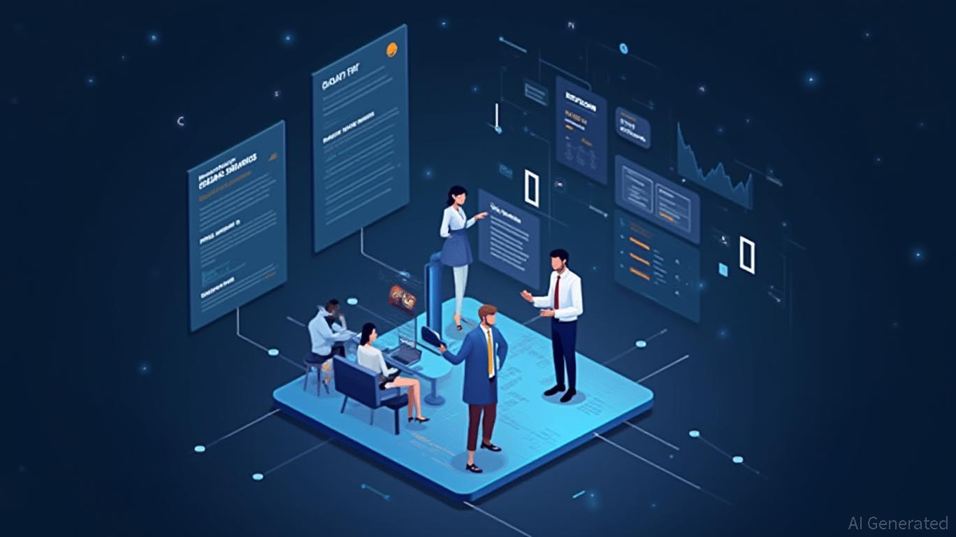 RLX Technology Reports Q2 Earnings: Revenue Up 42.3% Y/Y, Beats Estimates