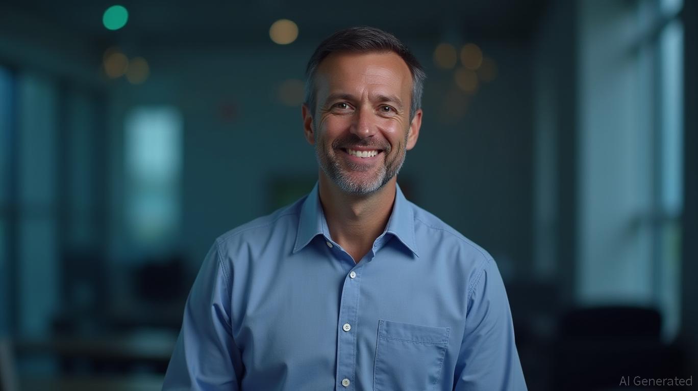 DURECT CORP Announces 10% Owner ASEN R SCOTT's Share Buys on August 20 and 21.