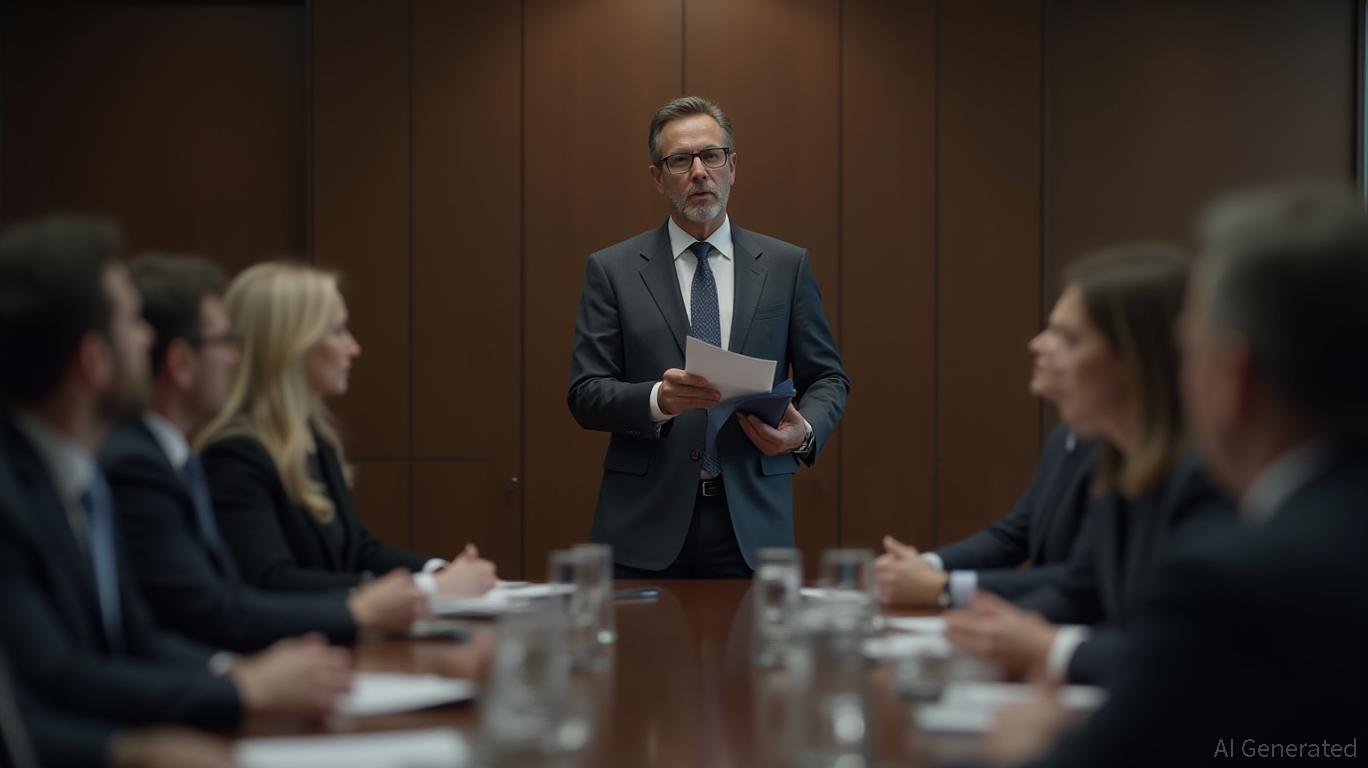 Star Equity Holdings Approves Merger with Hudson Subsidiary