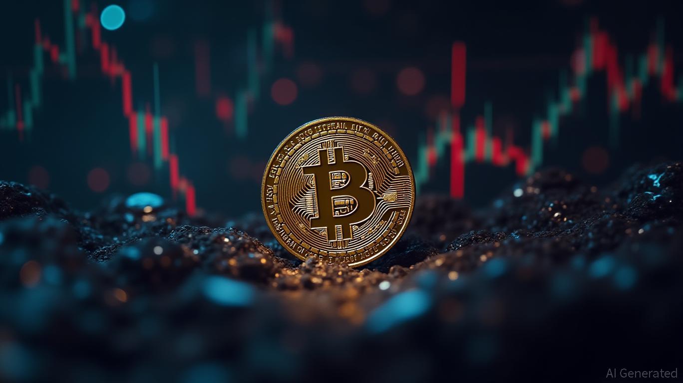 YZY memecoin's early investor linked to TRUMP and LIBRA sniping