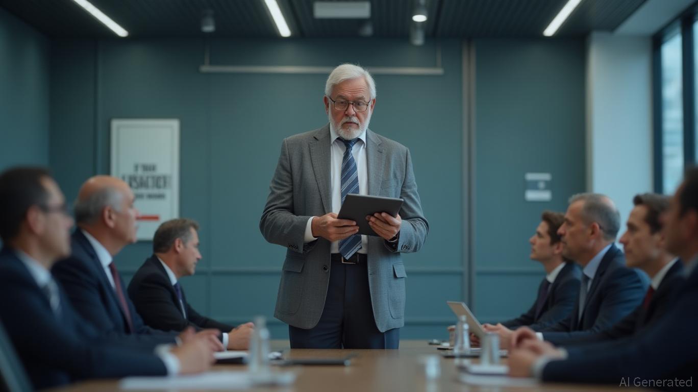 RLX Technology Approves $0.01 Dividend for Ordinary Shares and ADSs.