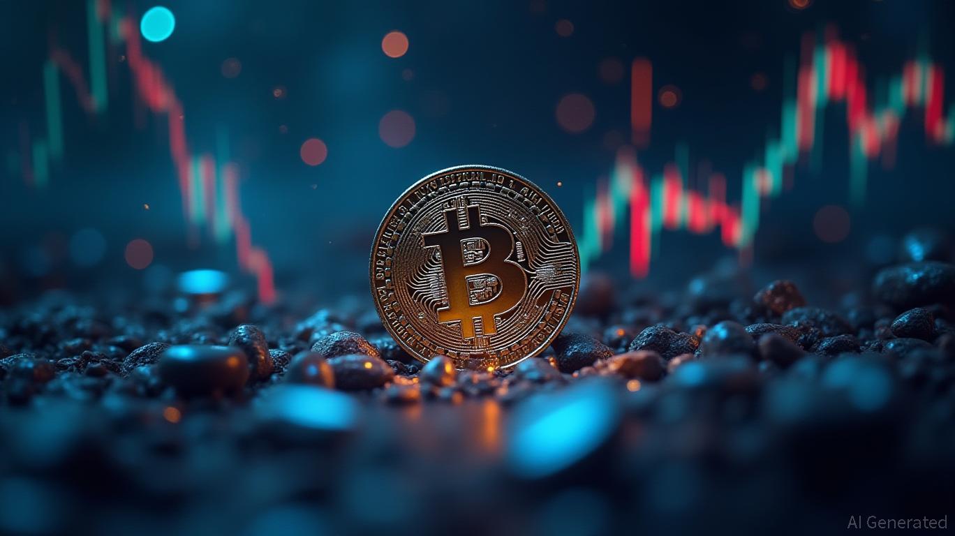 Earnings Preview: Implied Moves for Buckle, Gold Fields, Bj's Wholesale Club Holdings, and RLX Technology