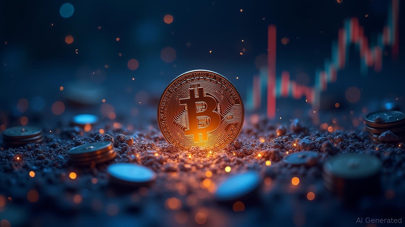 Solana News Today: Solana Surges 3.55% as $1 Billion Inflows Signal  Accumulation Phase