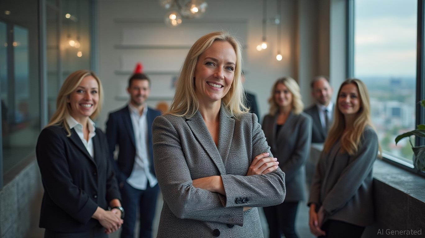 Benson Crew Unites Three Powerhouse Teams to Form the Largest Real Estate Team in Canada