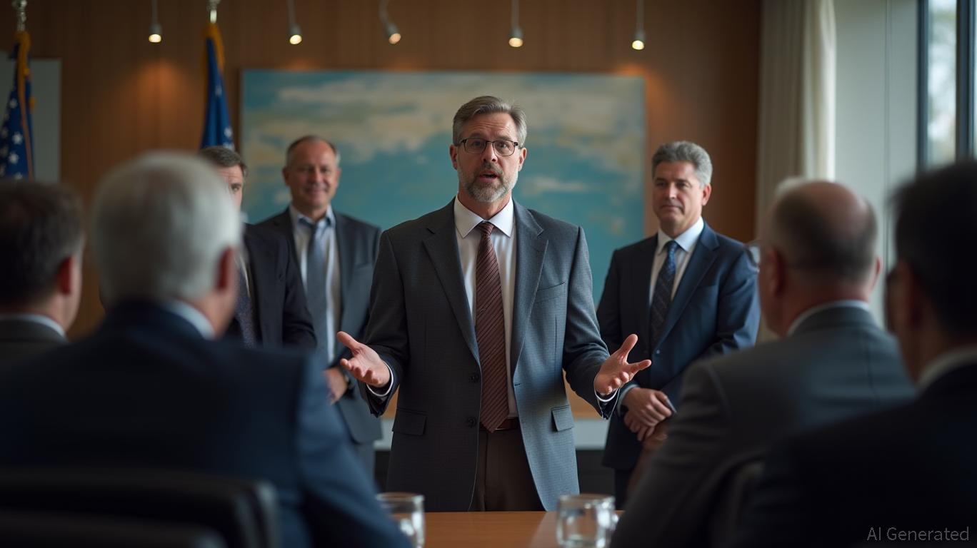 Unity Bancorp Boosts Dividend to $0.15 Per Share, Up 7.1%