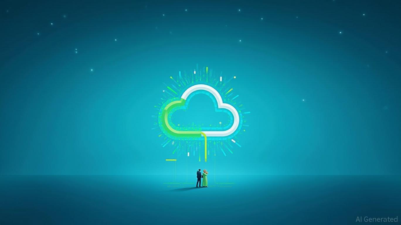 Implementing Blue-Green Deployment Strategy in SAP BTP Cloud Foundry