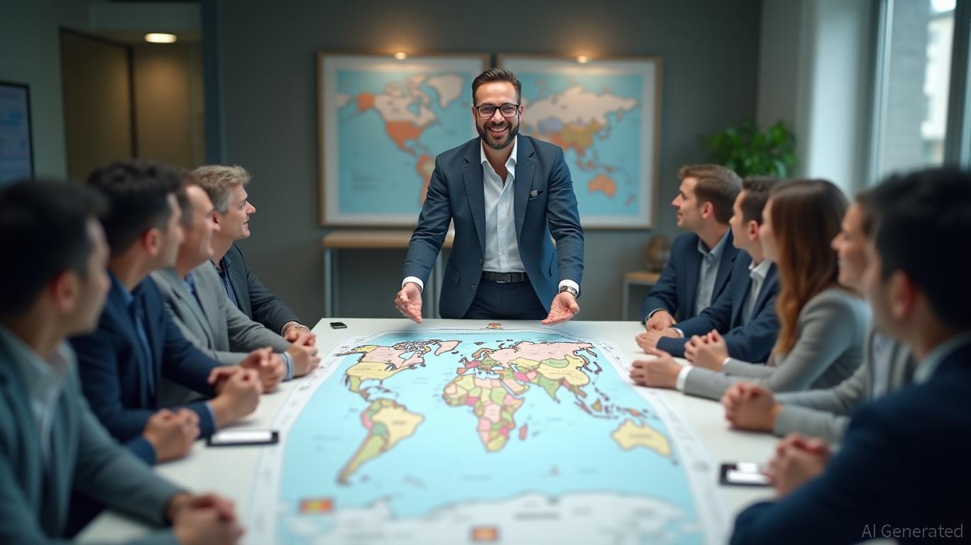 Beyond, Inc. shares rise 1.97% premarket after expanding LungFit PH distribution network to 34 countries.