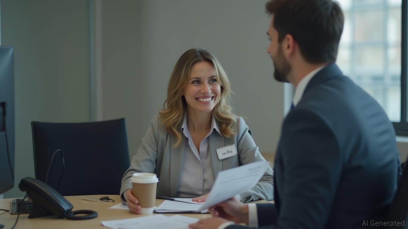 Hudson Global Announces Partial Cash Dividend for 10% Series A Cumulative Perpetual Preferred Stock