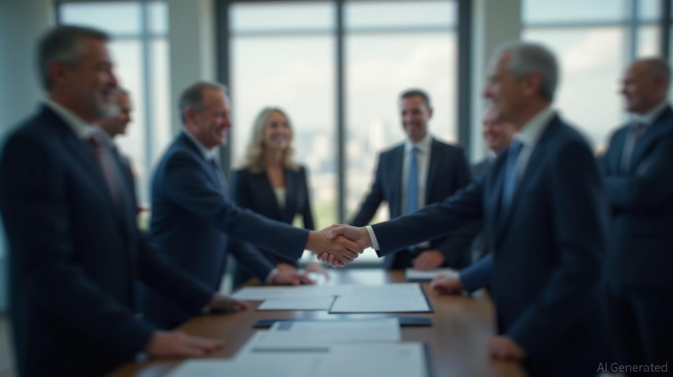 Hudson Global and Star Equity Holdings Complete Merger to Form Larger Holding Company with Increased Size and Diversified Revenue Streams