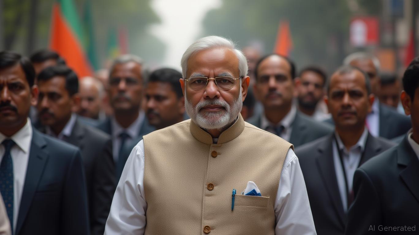 India Gaming Crackdown Image