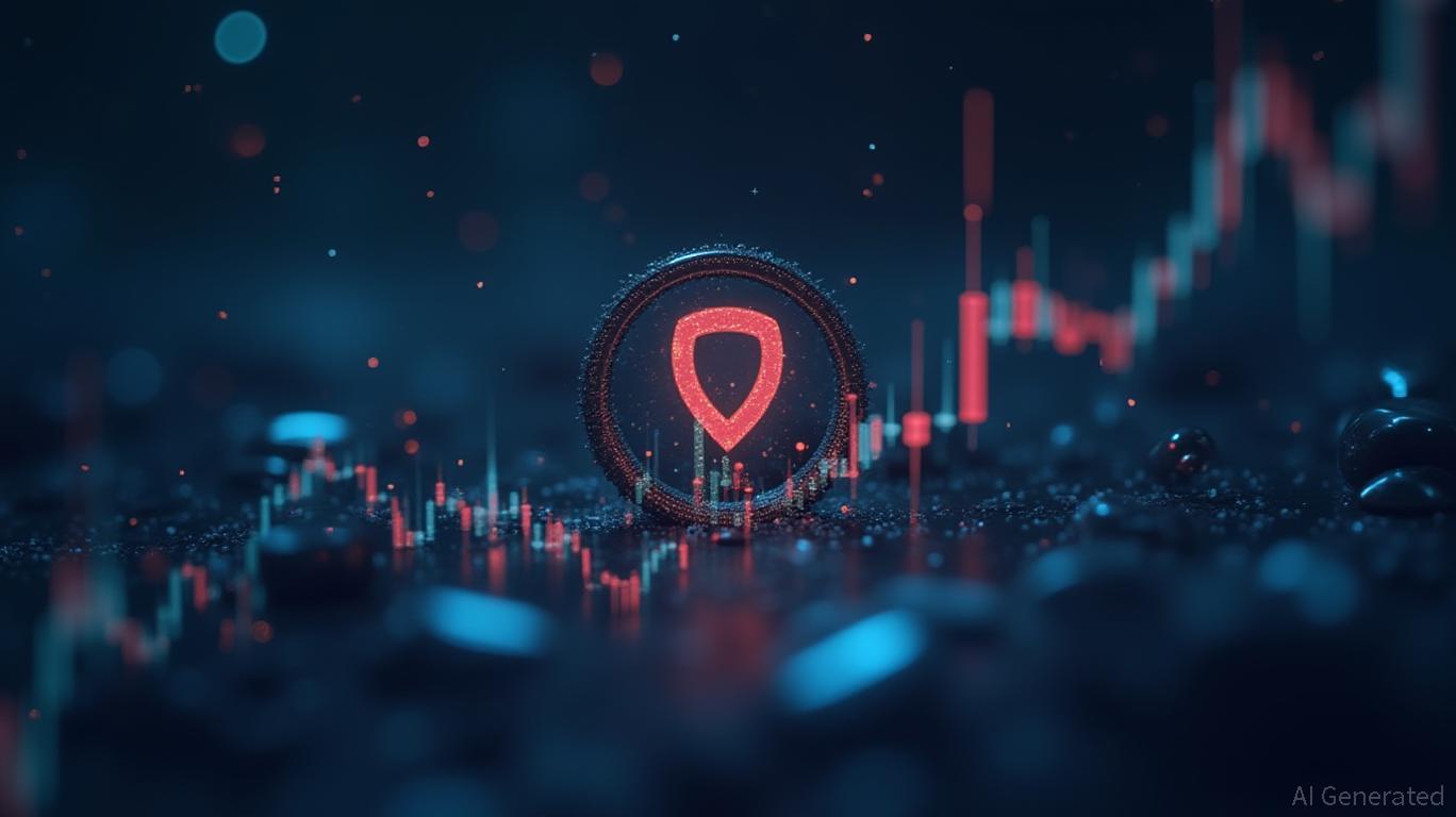 DA Davidson Assumes Coverage of GitLab with Neutral Rating, $50 Price Target