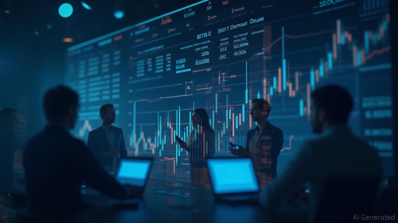 Magyar Bancorp's 23% CAGR Over 5 Years: An Analysis of Shareholder Returns and EPS Growth