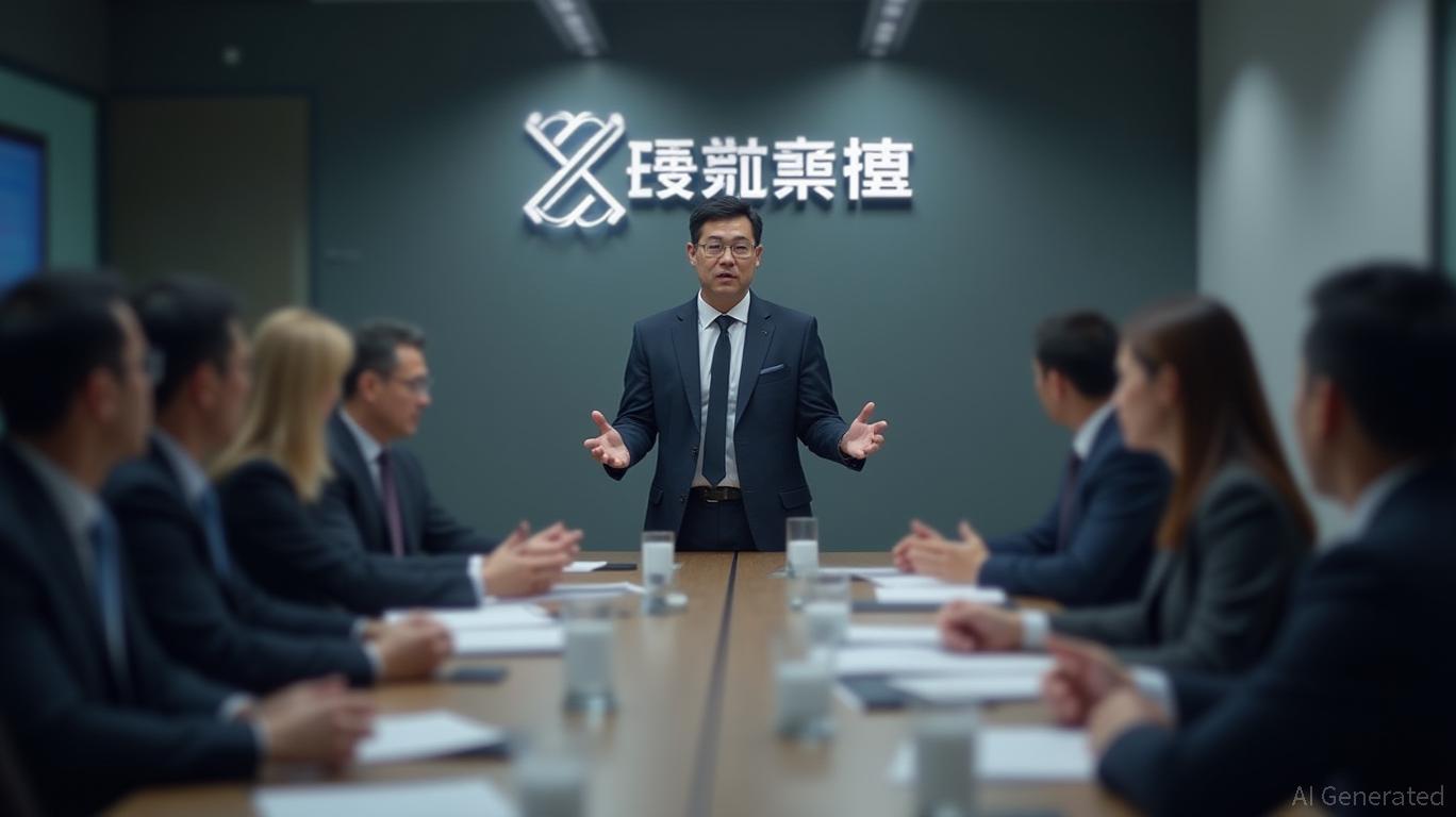 Zhongchao Inc. Introduces 2025 Equity Incentive Plan to Enhance Employee Retention and Motivation