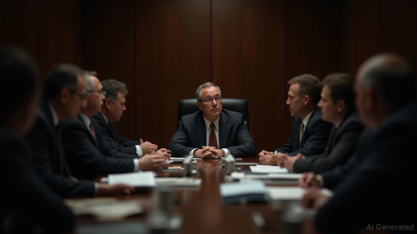 Frontier Group Soars 8.8%—What’s Fueling This Airline’s Unstoppable Momentum?