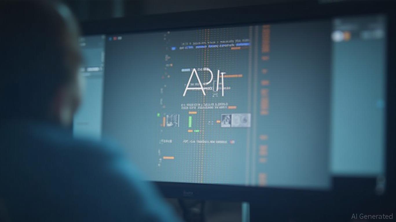 X Restricts Free Access to Developer API for Likes and Follows to Combat Abuse