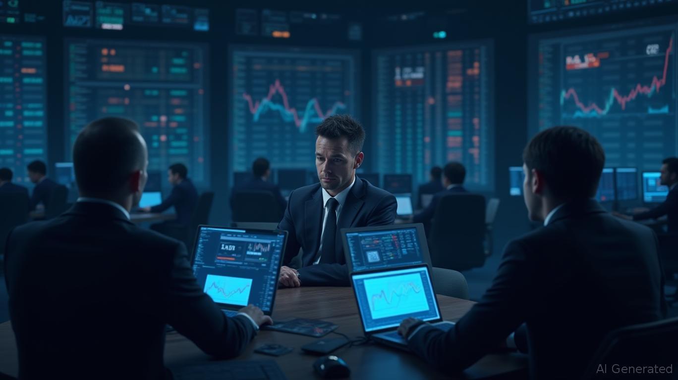Ethereum News Today: Ethereum Whales Bet on RTX as PayFi Challenges Crypto’s Fee-Fueled Giants