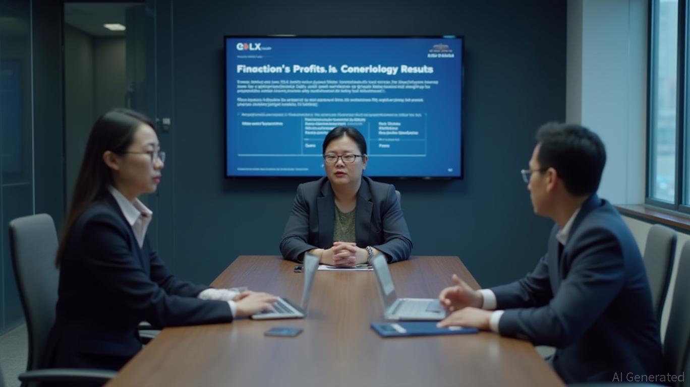 RLX Technology Inc. Q2 2025 Earnings Call Transcript