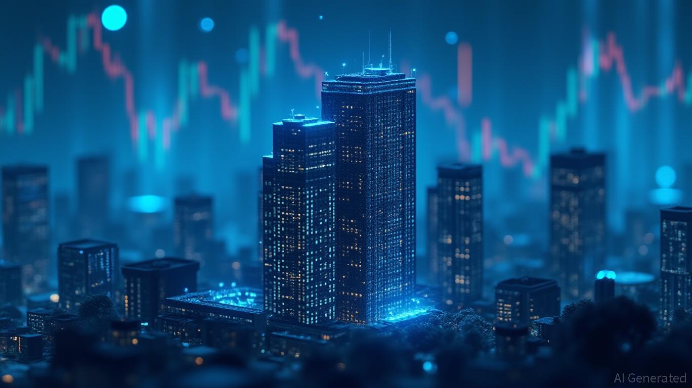 Lucid Group Stock Volatile After Reverse Stock Split Announcement