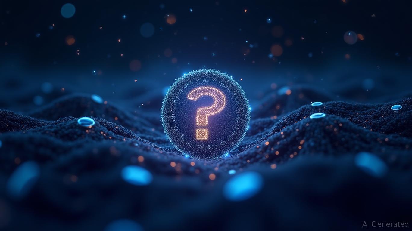 Jump Crypto aims to rewrite blockchain trading with speed-agnostic fairness.