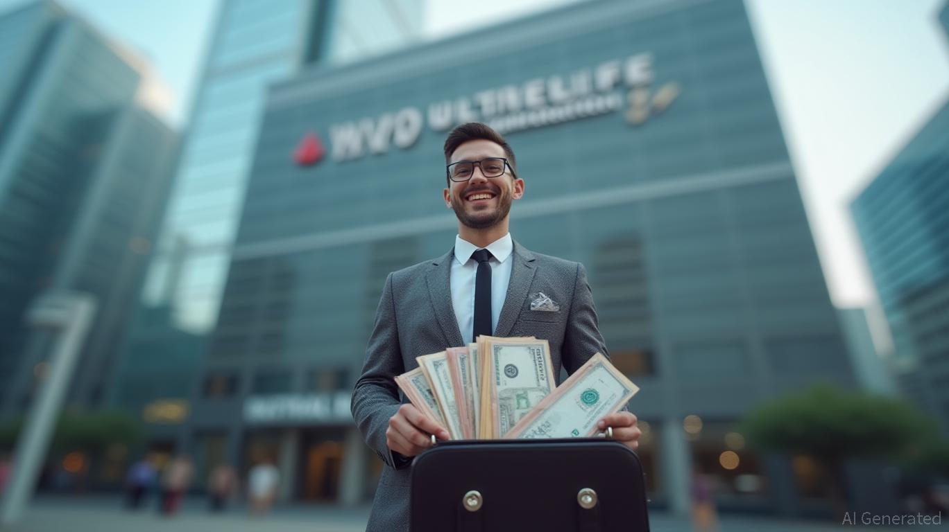 Ultralife Corporation shares rise 9.16% intraday after insider bought shares worth $387,100.