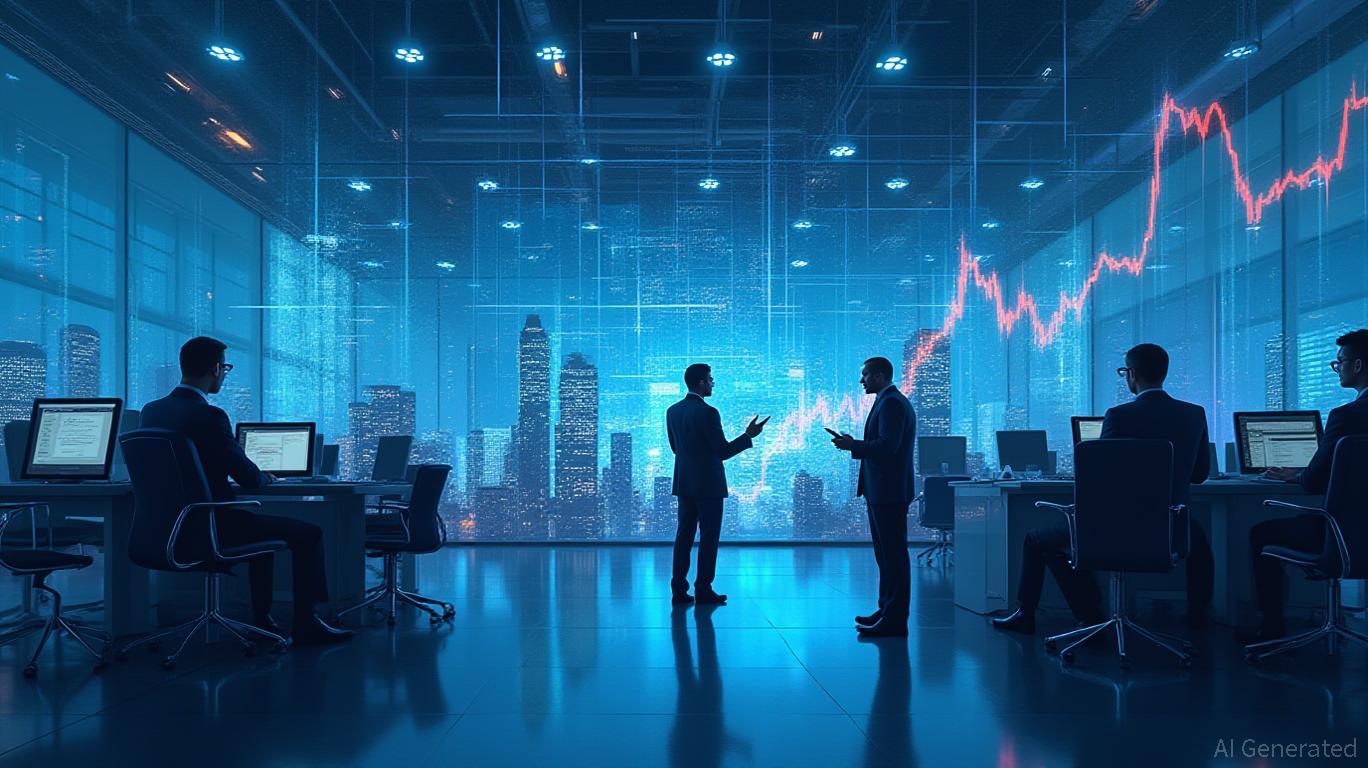 Click Holdings Limited shares rise 1.81% intraday after Capgemini's data-driven initiatives and Ceres Power's EU-China cooperation.