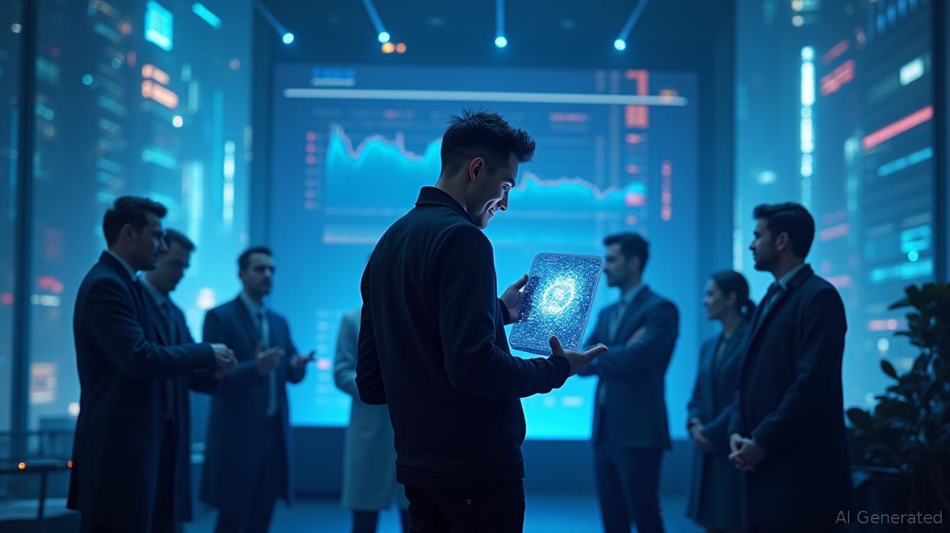 Cardano Gains 2.66% on Strengthened Blockchain Capabilities