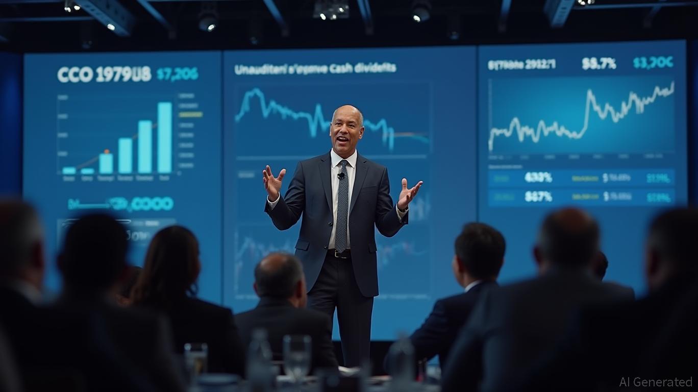 RLX Technology shares rise 6.92% intraday after announcing Q2 earnings and approving cash dividend.