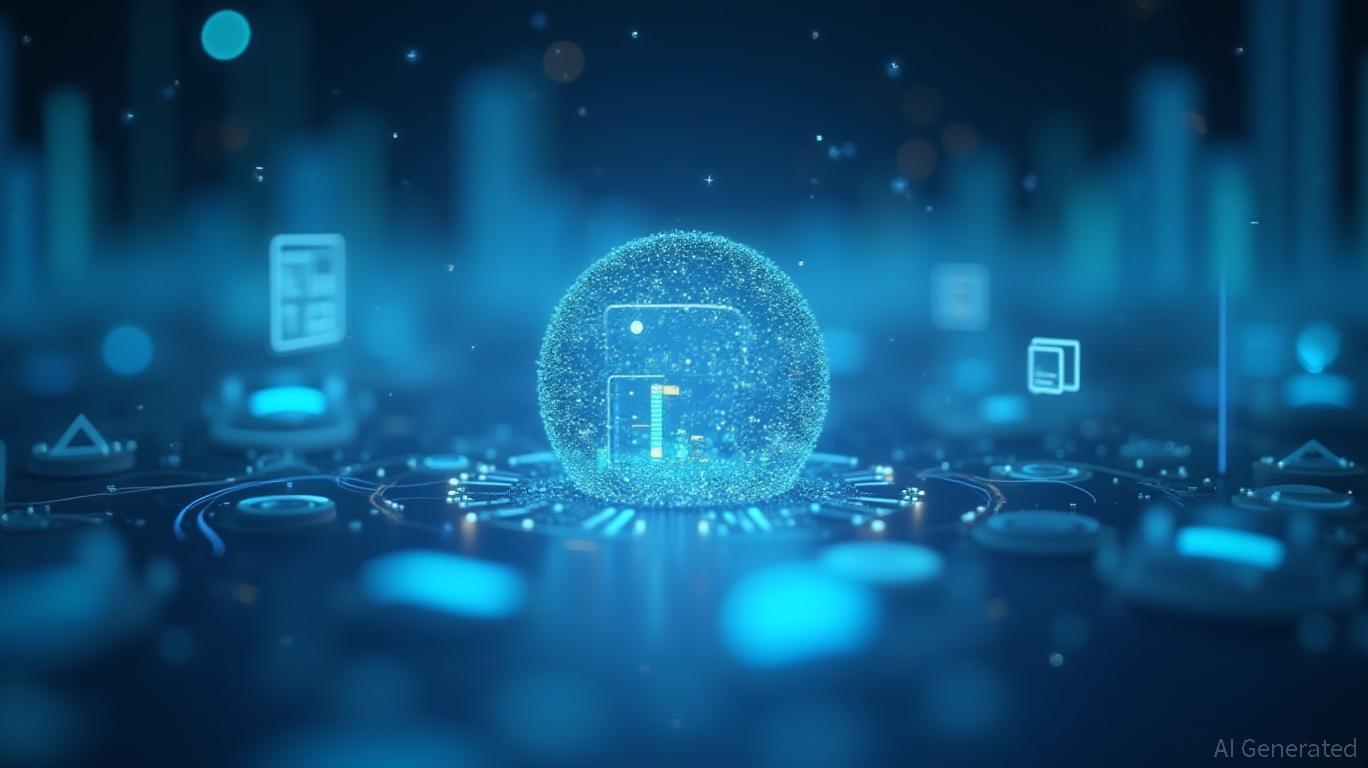 Exploring New Features in SAP BTP ABAP Environment Release 2508