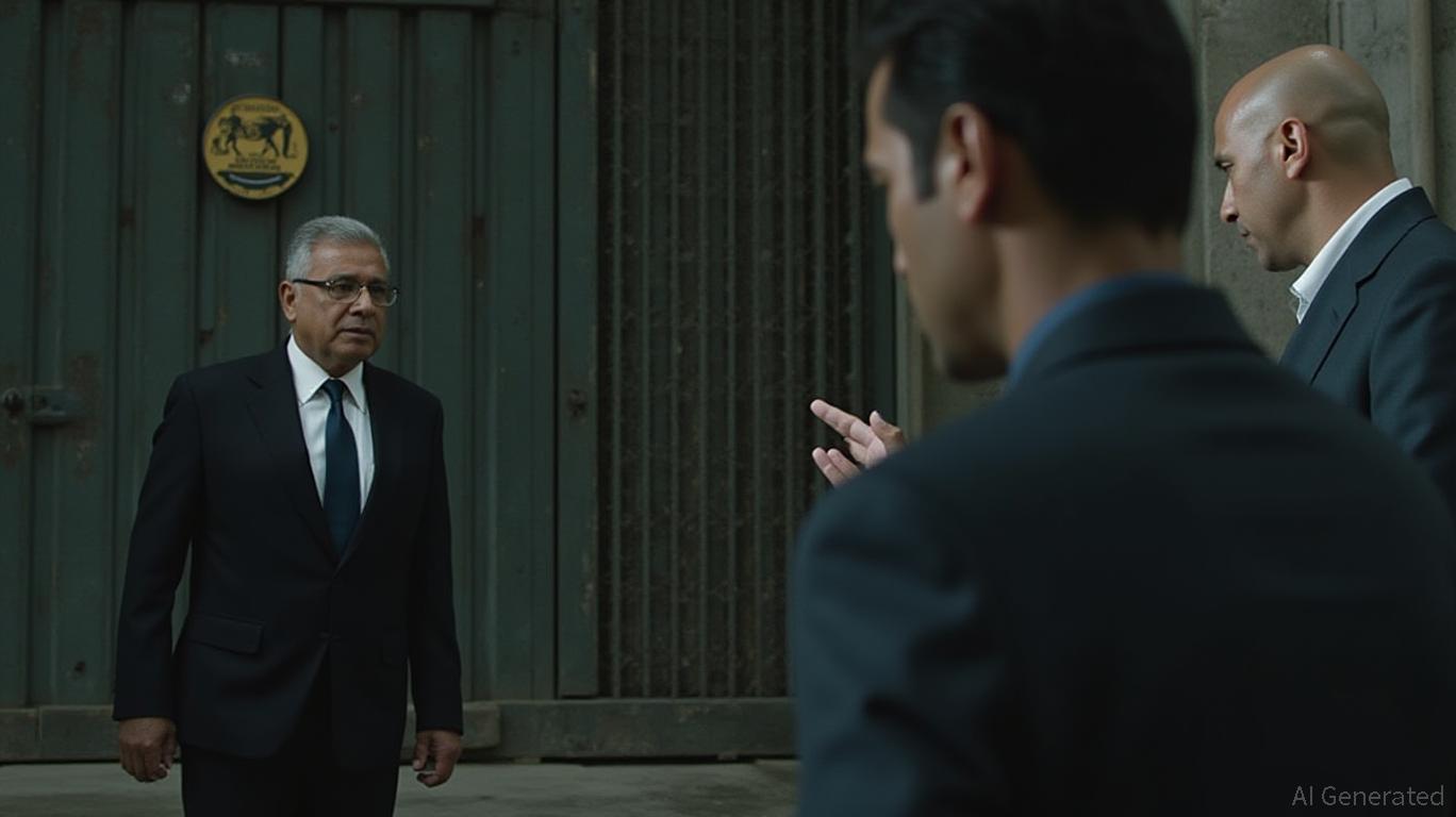 National Steel Company shares rise 5.91% intraday after UK government takes control of Liberty Steel division.